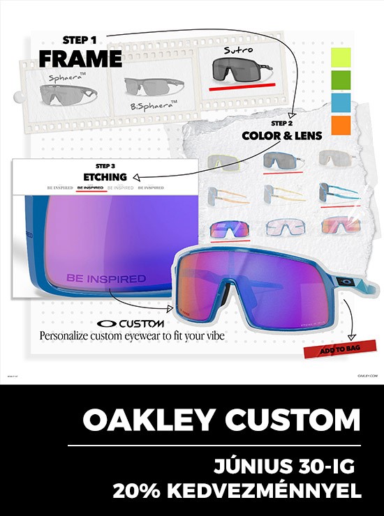 oakley-custom-alcikkbanner%20copy.jpg